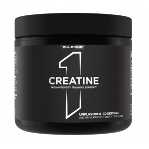 Creatine (150 г)